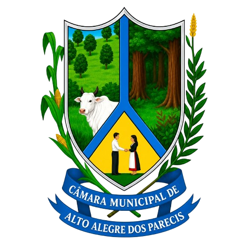 Brasão